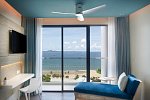 OZO North Pattaya