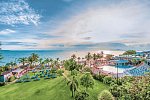 Pinnacle Grand Jomtien Resort & Beach Club
