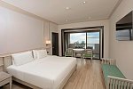 Pinnacle Grand Jomtien Resort & Beach Club