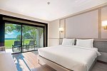 Pinnacle Grand Jomtien Resort & Beach Club