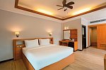 Pinnacle Grand Jomtien Resort & Beach Club