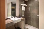 Canalis Suvarnabhumi Airport Hotel