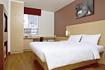 Ibis Bangkok Sathorn