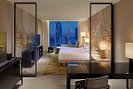 Park Hyatt Bangkok