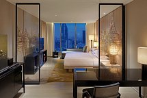Park Hyatt Bangkok - King Deluxe