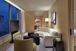 Park Hyatt Bangkok