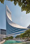 Park Hyatt Bangkok