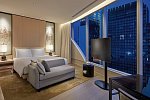Park Hyatt Bangkok