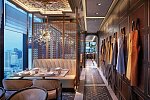 Park Hyatt Bangkok