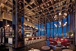 Park Hyatt Bangkok
