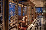 Park Hyatt Bangkok
