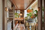 Park Hyatt Bangkok