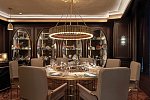 Park Hyatt Bangkok