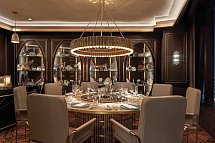 Park Hyatt Bangkok - Penthouse Chef_s Table