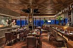 Park Hyatt Bangkok