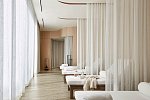 Park Hyatt Bangkok