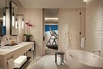 Park Hyatt Bangkok