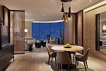 Park Hyatt Bangkok