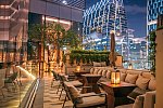 Park Hyatt Bangkok