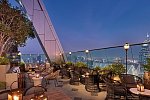 Park Hyatt Bangkok