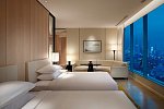 Park Hyatt Bangkok