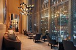 Park Hyatt Bangkok