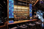 Park Hyatt Bangkok