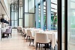 Park Hyatt Bangkok