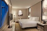 Park Hyatt Bangkok