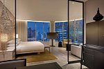Park Hyatt Bangkok