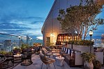 Park Hyatt Bangkok