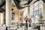 Park Hyatt Bangkok