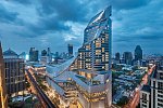 Park Hyatt Bangkok