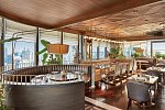 Park Hyatt Bangkok