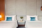 Kimpton Maa-Lai Bangkok