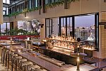 Kimpton Maa-Lai Bangkok