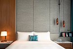 Kimpton Maa-Lai Bangkok