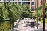 Kimpton Maa-Lai Bangkok
