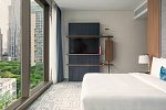 Kimpton Maa-Lai Bangkok