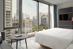 Kimpton Maa-Lai Bangkok