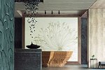 Kimpton Maa-Lai Bangkok