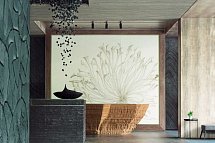 Kimpton Maa-Lai Bangkok