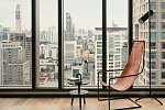 Kimpton Maa-Lai Bangkok