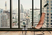 Kimpton Maa-Lai Bangkok