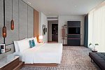 Kimpton Maa-Lai Bangkok