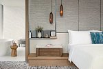 Kimpton Maa-Lai Bangkok