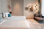 Kimpton Maa-Lai Bangkok