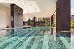 Kimpton Maa-Lai Bangkok