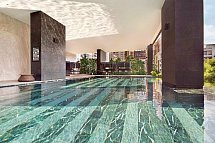 Kimpton Maa-Lai Bangkok