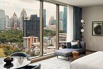 Kimpton Maa-Lai Bangkok